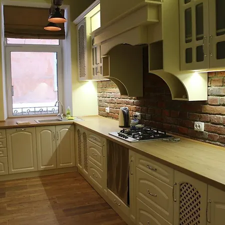 Novyj Lviv