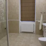 Novyj Львов